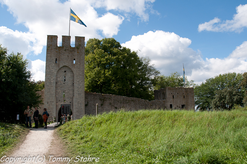 Gotland